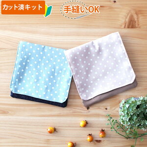 [Jbg]jAXJ[̃hbg hbgsN/hbgu[yړ|PbgzLbg ȒP ْf n Nbvt ړ|VFbg t|Pbg |Pbg|[` t 