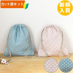 [AMőo]sƒȋޑΉt jAXJ[̃hbg hbgsN/hbgu[ LeBOyibvTbNzwZ  Lbg ibvUbN Jbg ȒP Lbg 