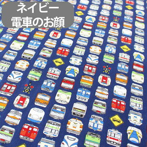 [Jbg]蕨WI 2026NyV[YobOzLbg ȒP ْf n V[YobN V[Y C C 㗚 ΂ t S |Lbg  L