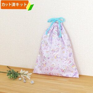 [Jbg]yKTX ~[WbN x_[y̑/ibvTbNzLbg LeBOn/萶n ȒP ْf n ̑ ւ ւ ܕ В t