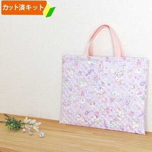 [Jbg]yKTX ~[WbN x_[yIׂobO LbgzLbg LeBOn/萶n+藠n ȒP z n bXobN G{obO C V[Y