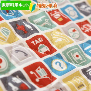 [AMőo]sƒȋޑΉtsNgO Li LeBOyibvTbNzwZ  Lbg 萶n+nibvUbN Jbg ȒP Lbg Lbg  w