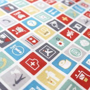 [Jbg]sNgO Liyړ|PbgzȒP n Lbg 萶n+n Nbvt 傫 l ȒP n S h Lbg |Lbg  Lbg   