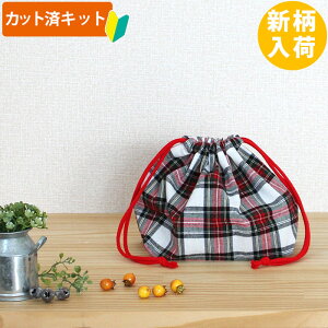 [Jbg]^[^`FbN 2FyIׂܕ ޗZbgz萶n z n Rbv H ٓ В uV ӂ t S |Lbg  Lbg 