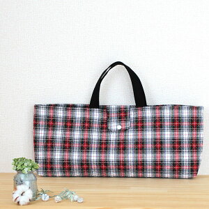 [Jbg]^[^`FbN 2FyIׂobO LbgzLbg LeBOn/萶n+藠n ȒP z n bXobN V[YobO sAjJobO G{ 