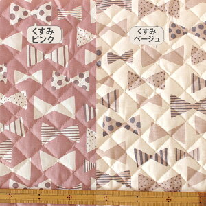 [Jbg] ݃J[̑傫ȃ{yIׂobO LbgzLbg LeBOn/萶n+藠n ȒP z n bXobN V[YobO sAjJobO