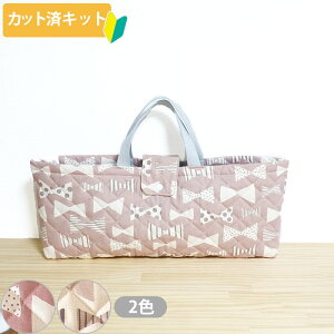 [Jbg] ݃J[̑傫ȃ{yIׂobO LbgzLbg LeBOn/萶n+藠n ȒP z n bXobN V[YobO sAjJobO