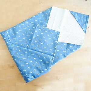 [Jbg]fjX^C X^[/{/hbg/qbR[yY݁zJbg xr[  Lbg S މ@ 킢 Ԃ ȒP |Lbg 3dK[[ 5dK[[ D V