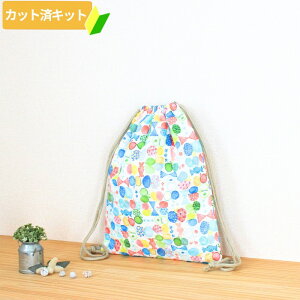 [AMőo]sƒȋޑΉt{傤 bh/u[ LeBOyibvTbNzwZ  ibvUbN Jbg Lbg ȒP Lbg Lbg  w