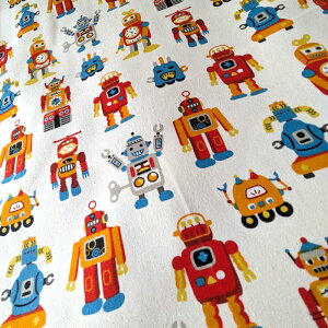 [�J�b�g��]���{���{���{�b�g�y�X���b�N�z ����L�b�g ���̎q �j�̎q �ȒP ���� ���n ���S�� �X���b�O �q�� �n���h���C�h ��|�Z�b�g 95 100 110 115 120 3�� 4�� 5�� �ۈ牀 �c�t�� �������� ��