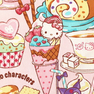 [Jbg]TIEXC[cy`}bgzޗZbg/L 萶n+藠n ȒP ْf n `NX `}bg w wN wN t S |Lb