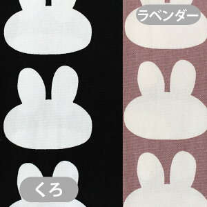 [Jbg]VGbg 2FyIׂܕ ޗZbgz萶n z n Rbv H ٓ В uV ӂ t S |Lbg  Lbg 