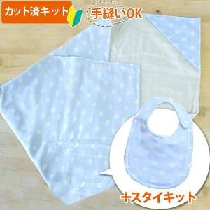 [Jbg]̂yY݂Ɗی`X^CZbgzJbg xr[  Lbg ObY  X^C 킢 xr[X^C Lbg HGv xr[pi  