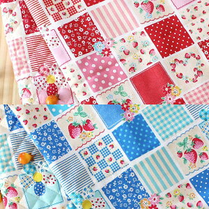 y20%OFFN[|Ώہz[Jbg]Xgx[pb` 2FysAjJobOzLbg ȒP z n LeBO Lg sAjJobN sAjJ sAjJP[X fBI P