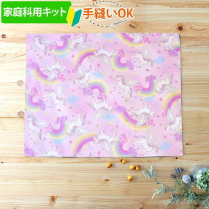 [AMőo]sƒȋޑΉtƃjR[ sNy`}bgzwZ  Lbg }jAt wZ ƒ Lbg