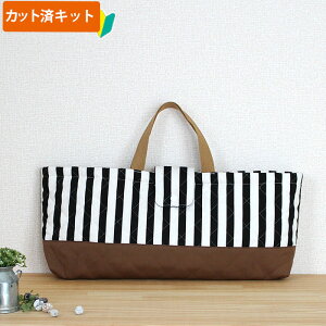 [Jbg]Ch XgCv ztyIׂobO LbgzLbg LeBOn/萶n+藠n ȒP z n bXobN G{obO C V[Yo