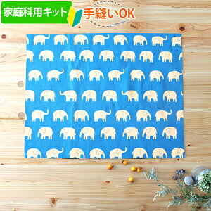 [AMőo]sƒȋޑΉt u[y`}bgzwZ  Lbg }jAt wZ ƒ Lbg