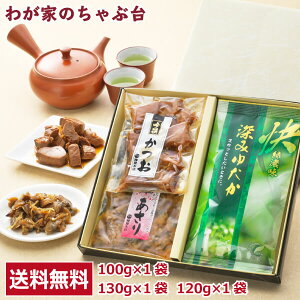  |Xg Mtg [݂䂽EEώσMtg  Β t ώ ρ`j j j oYj oYj j o o  Zb