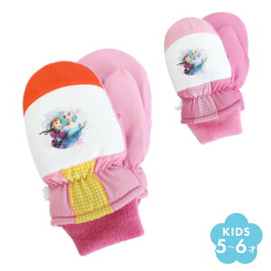 y420`4h 10OFFN[|z30%OFFLbY AiƐ̏ iC ~g `FbN  h ۉ ~  킢 ̎q q Ai GT vZX sN [Y O