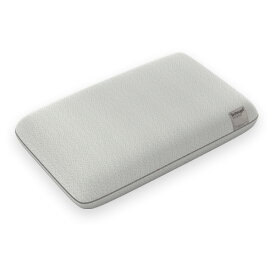 Technogel Sleeping Deluxe Pillow 2 ベーシックカバー サイズ7・9・11用