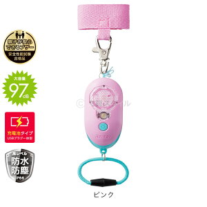 _{Point5{^ywKzhƃuU[ sJi SCg 剹97db hhoIP66 LEDCg [d q l  2F