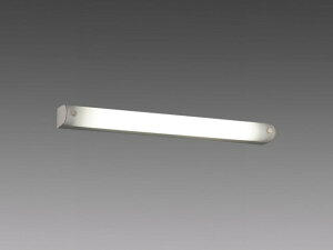 �{�̂̂� EL-LFV2361 AHJ LED�u���P�b�g �ǖʒ��t�`�i�V��ʎ�t���p�^�j LDL20 �wELLFV2361AHJ�x