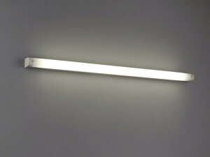 {̂̂ EL-LFV4711A AHJ LEDuPbg ǖʒt`iVʎtp^j LDL40 wELLFV4711AAHJx