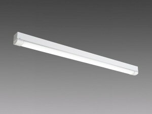 ������ �[���񓚒v���܂�EL-LH-EL40700 LED�x�[�X���C�g �����v���j�b�g�ʔ� 40�` �h�J�E�h���`�E�ω��` (�����p) ���t�` �g���t�^�C�v �X�e�����X�� �wELLHEL40700�x