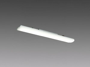 u@lEl}v OH@EL-LU20823L AHTN LEDx[XCg Cgjbĝ dF (800lm) FL20`x1  ʃ^Cv wELLU20823LAHTNx