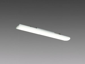 �u�@�l�E�l���}�v �O�H�@EL-LU21523N AHTN LED�x�[�X���C�g ���C�g���j�b�g�̂� �����F (1600lm) FHF16�`x1����� ���o�͑��� ��ʃ^�C�v �wELLU21523NAHTN�x