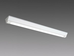  [񓚒v܂LEDx[XCg Cgjbĝ EL-LUW42543L AHTN dF (2500lm) FHF32`x1 io͑ hJEh` (p) wELLUW42543LAHTNx