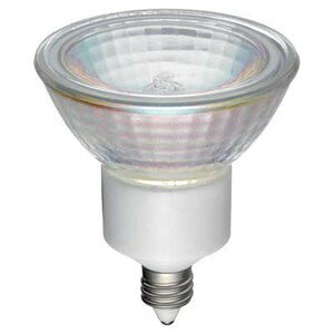 |Cg2{  JDR110V50WUV/WK/H2/E11 AC _CNN[nQ plus (ȓd̓^Cv) 110Vp 50 JDR-UV/K/H2 50W(75W`) wJDR110V50WUVWKH2E11x