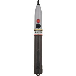|Cg2{ dCv KEW5702 d pd AC80V`7000V KYORITSU