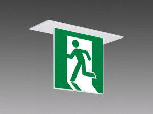 OHd@ {́{\Zbg KSH4922A 1EL+ S1-2072S FLEDUʌ^(V䖄`) BBH`(20A`) ʌ^(E) 󒍐Yi