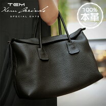 楽天市場】牛革 トートバッグの通販
