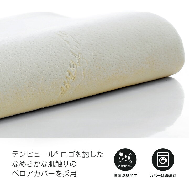 楽天市場】【アウトレット特別価格 | 12/11(水)9時まで】【送料込 