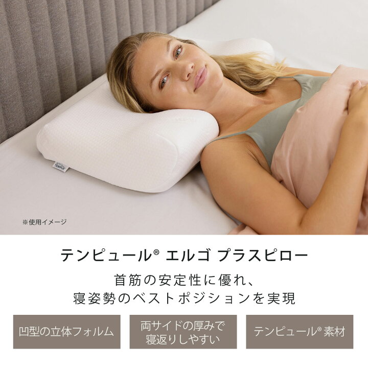 楽天市場】【アウトレット特別価格 | 12/11(水)9時まで】【送料込 