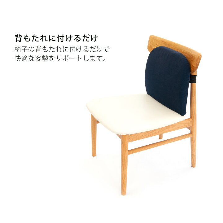 楽天市場】【公式限定ラッピング無料】テンピュール Tempur クッション  