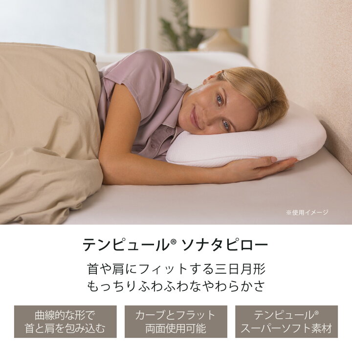 楽天市場】【マラソン期間はエントリーでP10倍】【アウトレット特別 