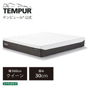 y11/1(y) 1~OFFN[|zzzyzes[ }bgX VO Z~_u _u NC[ | es[ v NX | 30cm 炩 ӂ̂ ₩