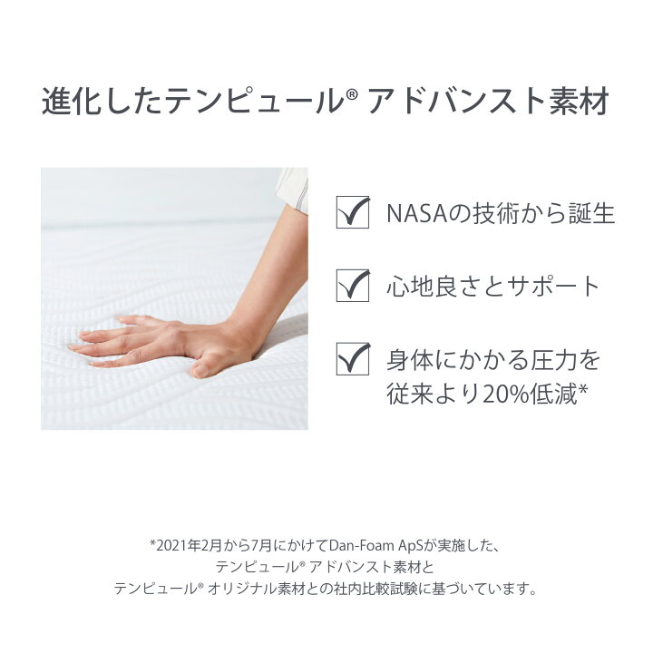 楽天市場】【3/5限定☆1等最大100%ポイントバック】【アウトレット特別 