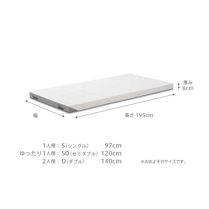 楽天市場】【アウトレット特別価格 | 5/6(水)まで】 テンピュール 