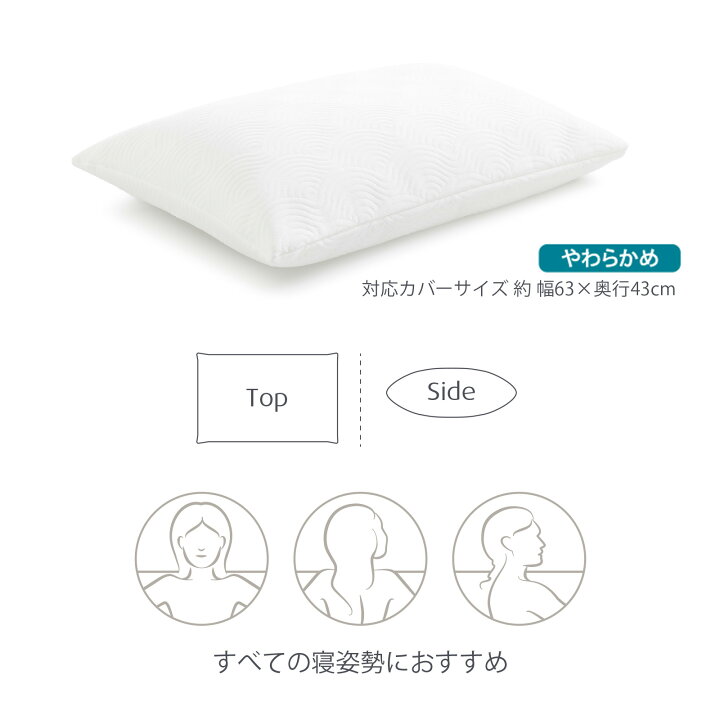 楽天市場】【マラソン期間はエントリーでP10倍】【アウトレット特別 