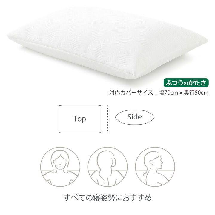 楽天市場】【アウトレット特別価格 | 5/6(水)まで】テンピュール 