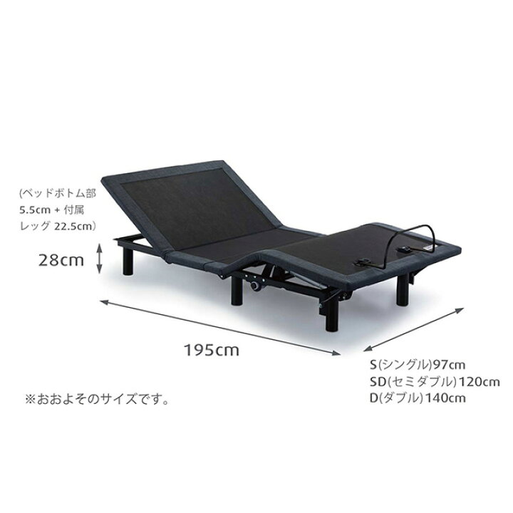 楽天市場】【 家内設置・組立込み 】 テンピュール アウトレット 