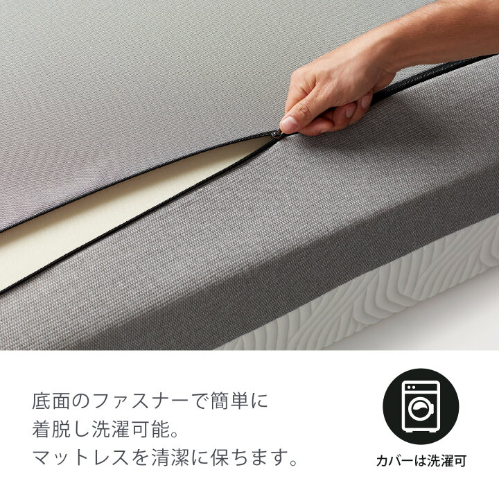 楽天市場】【アウトレット特別価格・配送設置料込 3/11(火)まで 