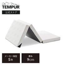 楽天市場】フトンデラックス テンピュールの通販