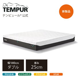 proplus3_new.jpg?fitin=272:272