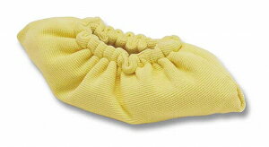 y݌ɌIIzXJCCguVJo[ ZC SLC-3 1