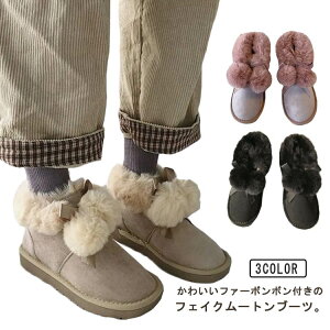 [gu[c {{t fB[X H~ u[c V[g hu[c N h ɒg {A t@[ ӂӂ  V[gu[c XG[h ۉ  h Xm[u[c 